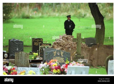 Harold The Policeman Cut Out Stock Images And Pictures Alamy