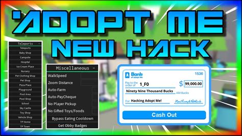 Check spelling or type a new query. Adopt Me Hack Script New Auto Farm Gui 2021 Youtube