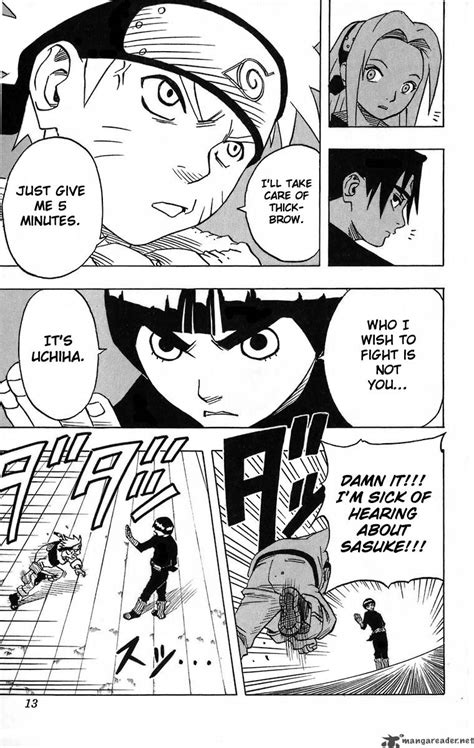 Kid Goku Vs Kid Naruto Vs Kid Luffy Battles Comic Vine