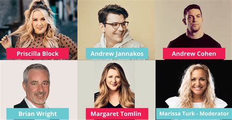 54 music jobs available in nashville, tn on indeed.com. AIMP To Host Tik Tok Webinar With Andrew Jannakos And Priscilla Block - MusicRow.com
