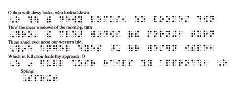 Braille Translation Software Sweetman Systems