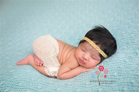 Newborn Photography Posing Guide Pretty Presets For Lightroom