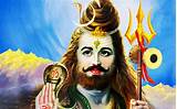 High Resolution Images Of Lord Shiva Photos