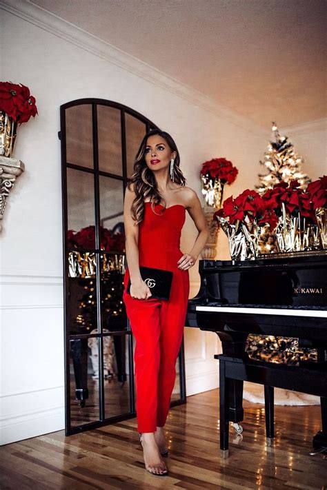 7 Best Christmas Party Outfit Ideas Mia Mia Mine Christmas Outfits