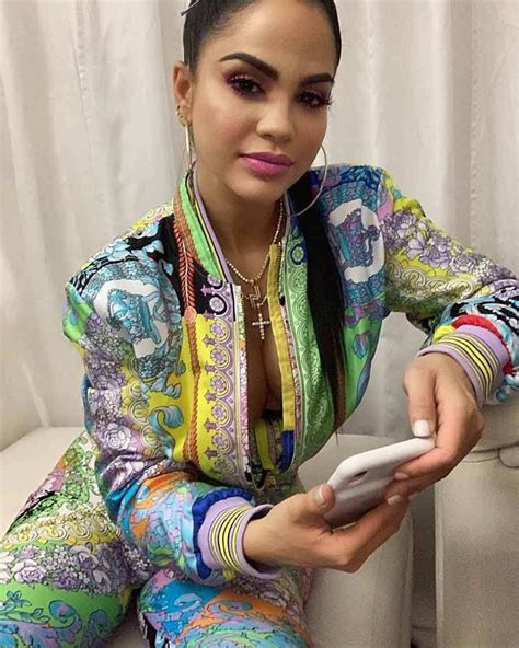Select from premium natti natasha of the highest quality. Los sensuales atuendos de Natti Natasha en su gira por ...