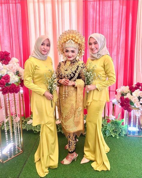 Житность — simple dimple 04:57. bridesmaid dresses hijab muslim simple | bridesmaid ...