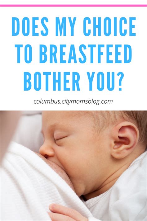 Pin On Breastfeeding Tips And Support