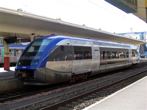 Compare & book train tickets in the omio app. Un acte de malveillance bloque les trains entre Lyon et ...