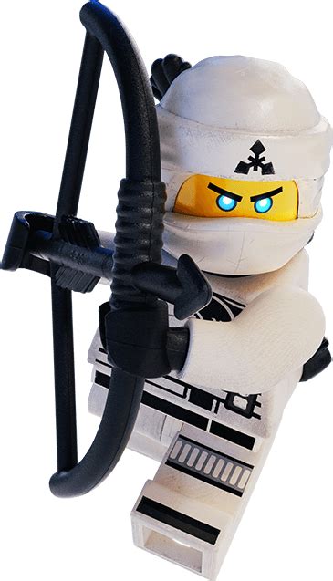 Image Ninja Zane Lego Ninjago Moviepng Heroes Wiki Fandom