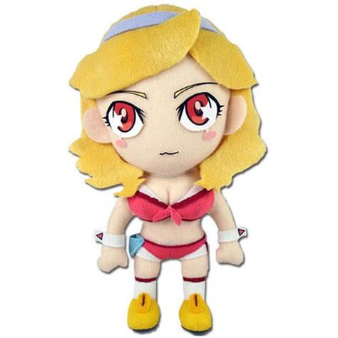 Space Dandy Plush Online Sale Up To 53 Off