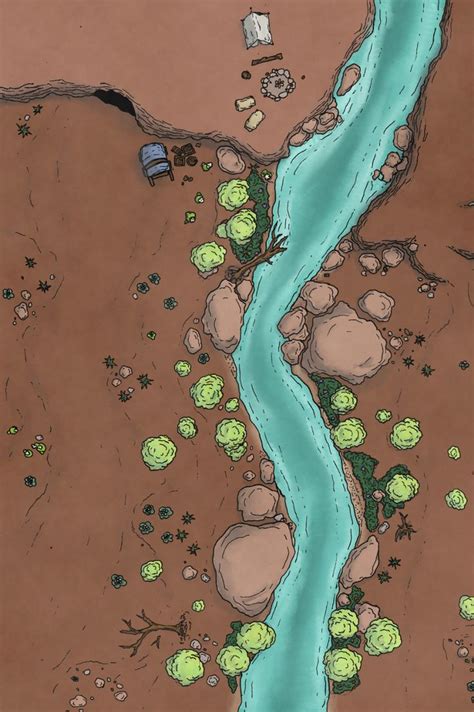 Desert Battle Maps For Dnd Imgur Fantasy Map Fantasy World Map Images Images And Photos Finder