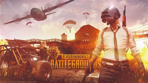 If there is no picture in this collection that you like, also look at other collections of backgrounds on our site. 89 Best PUBG Wallpaper HD Download For Mobile & PC 2020