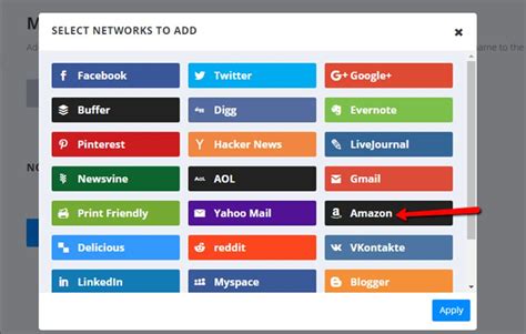 6 Bad Ui Design Examples And Common Errors Of Ui Designers