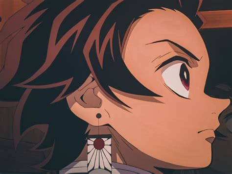 Kamado Anime Demon Slayer Anime Characters Prince Tights Train