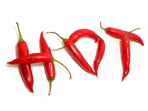 Hot Peppers Red Hot Chili Peppers Hd Wallpaper Peakpx