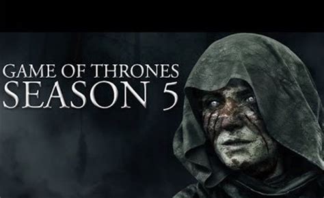 Do you like this video? Season 5 GAME OF THRONES Revenge Themes To Be Resolved