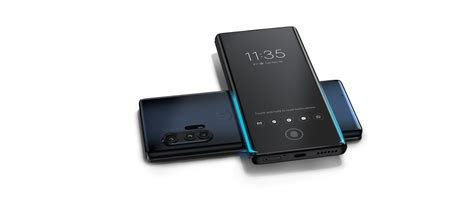 motorola-unveils-the-edge-and-edge-smartphones-for-2020