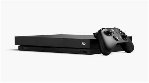 Xbox One Update May 2019 Changelist Gamerevolution
