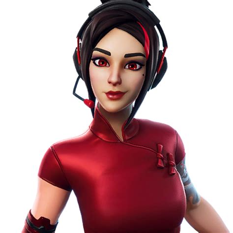 Check spelling or type a new query. Pin by Илиян Кожухарски on Fortnite | Female avatar ...