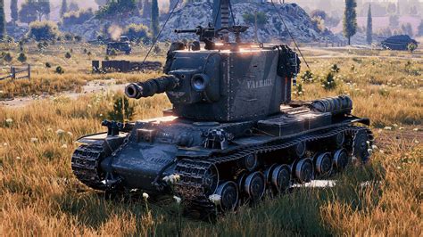 World Of Tanks Warhammer 40k Tanks Upcoming Soon