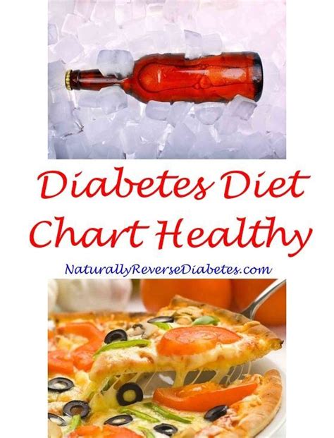 With prediabetes, action is the best medicine. Prediabetic Recipes - Pre Diabetes Diet Plan And Recipes ...