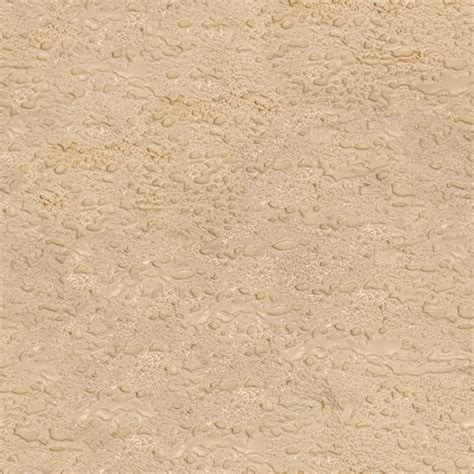 Free Images Sand White Floor Soil Tile Material Hardwood Beige