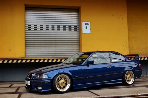 This entry was posted in wheel pictures and tagged bbs rc, bbs rc 090, bbs style 5, bmw style 5, gold harware, gold logos by admin. BMW E36 Coupe on BBS RC Foto & Bild | autos & zweiräder ...