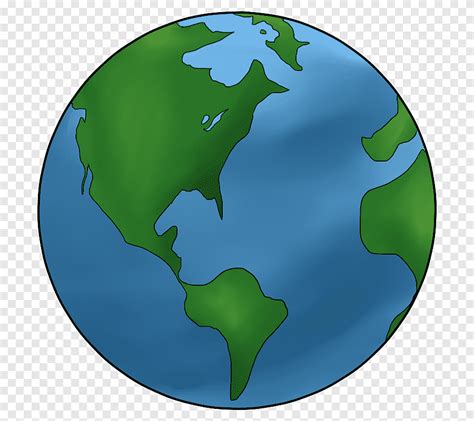 Earth Planet Free Content Animated Teacher Globe World Png Pngegg