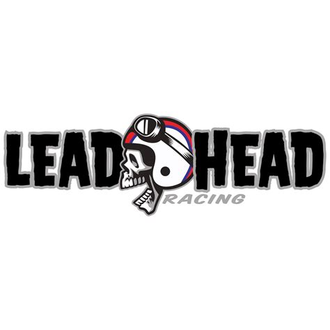 Lead Head Racing