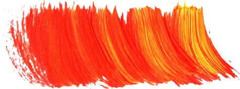 Despite the name, the app is not a proper continuation of the classic ms paint. SA: Doyle's Magical Paint x5 Complete Set * * | Page 1 ...