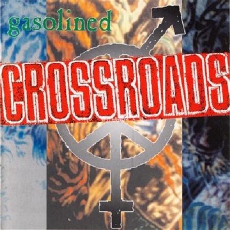 Download crossroads torrents from our search results, get crossroads torrent or magnet via bittorrent clients. Crossroads - Discography (1991 - 1994) ( Heavy Metal ...