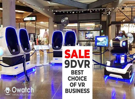 Product Change Notice Vr Chair Owatch Vr Equipment Manufacturer