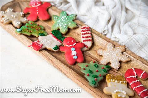 A few times a month i send out new recipes, links. Diabetic Irish Christmas Cookie Recipes / Cookie Recipes Delicious Easy Taste Of Home - Find ...