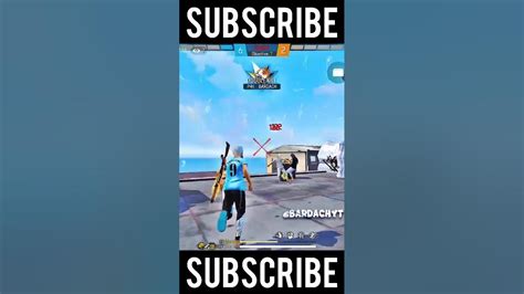 free fire viral gaming short video new viral short video new trick viral shot