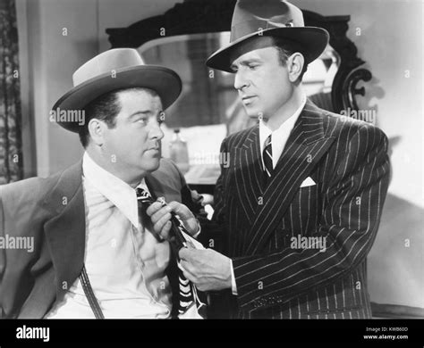 Bud Abbott And Lou Costello In Hollywood Aka Abbott And Costello In Hollywood From Left Lou