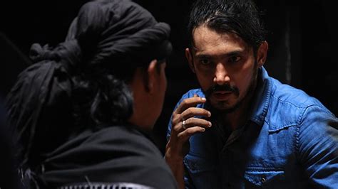 Alif lam mim (2015) download film indonesia indoxxi cinema21. Film '3 (Alif Lam Mim)' Eksis di Ajang Osaka Film Festival