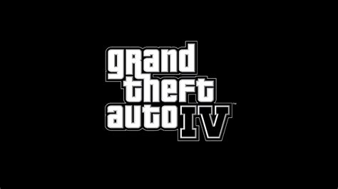 Super Adventures In Gaming Grand Theft Auto Iv Pc