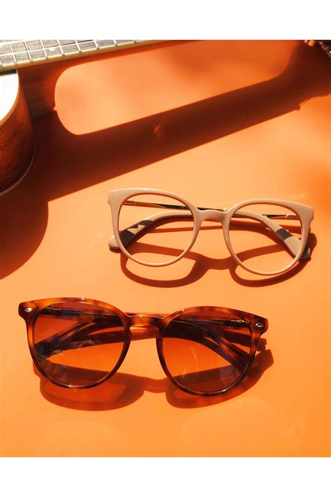 Top Off Your Fashion Statement With Firmoo Eyewear Best Eyeglasses Eyeglass Frames For Men