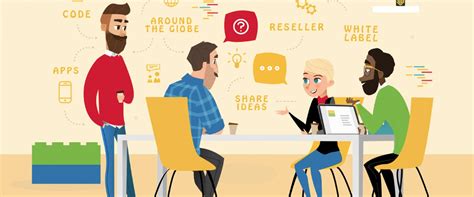 Jun 29, 2021 · how to become a reseller method 1 of 3: We Launched Our Reseller Community Forum - AppMachine