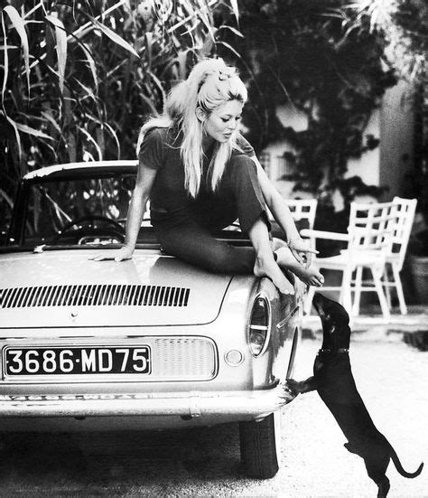 mejores imágenes de Brigitte Bardot en Brigitte bardot Actriz francesa Actrices