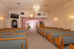 Breaking Why Rogers Mortuary Obituaries Are Creating Buzz %e2%80%93 Essential Insights Inside %e2%80%93 What You Didnt Know