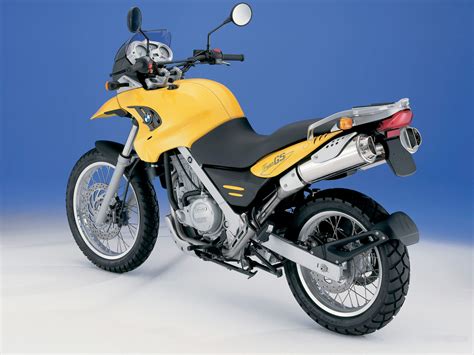 Beraberliğe ve mağlubiyete razı değiliz. 2004 BMW F 650 GS motorcycle wallpaper. Accident lawyers info