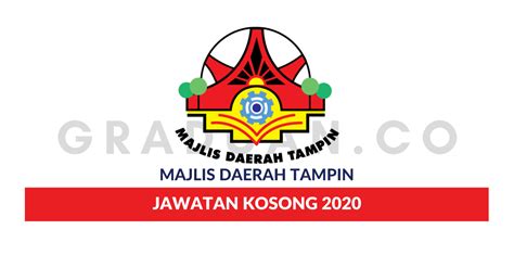 Lipat brosur iklan dalam sampul surat. Permohonan Jawatan Kosong Majlis Daerah Tampin • Portal ...