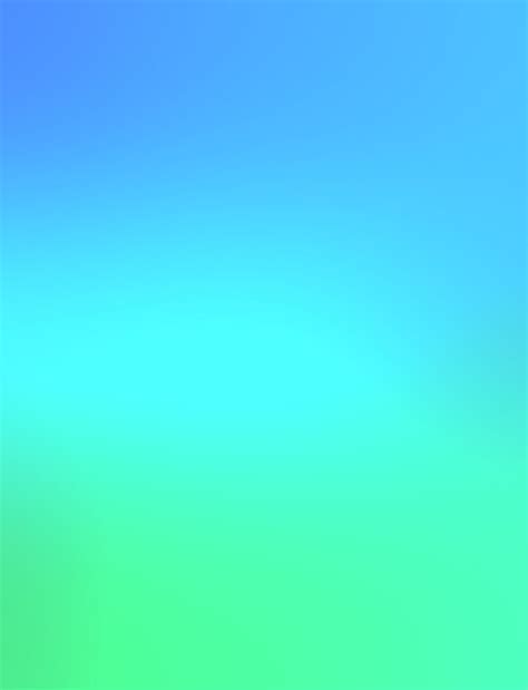 Find the best blue ombre background on wallpapertag. Blue + green magnificent!!!!!!!!! | Purple ombre wallpaper ...