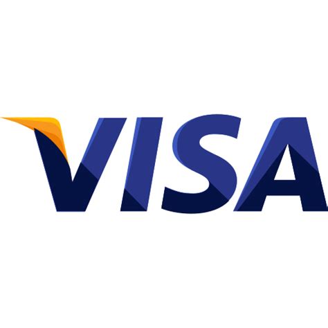 Visa Introduces Their New Program Digital Authentication Framework