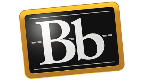 Blackboard Logo Logo Zeichen Emblem Symbol Geschichte Und Bedeutung