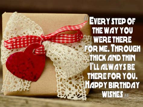 Check spelling or type a new query. 100 {Best} Birthday Wishes for Best Friend with Beautiful Images and Messages - Mystic Quote