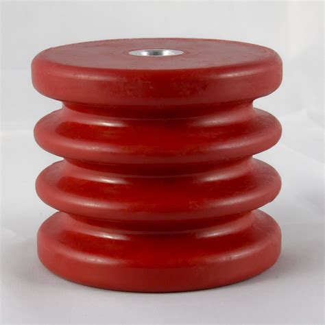 Welcome to the official account of the online shooter #standoff2. 1461 Series: Fiberglass Electrical Standoff Insulators