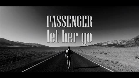 Let Her Go Passenger Cover Youtube