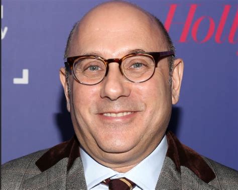 Willie Garson Dead At 57 Actors Sex And The City Co Stars And More React Tv Fanatic